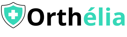 Orthélia